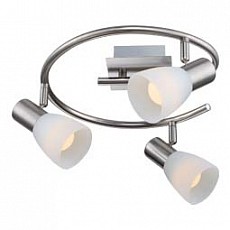 Спот Globo Parry I 54534-3