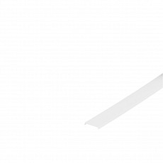 Соединитель SLV Glenos Pro 213741