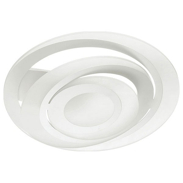 Накладной светильник Lumion Levels 4425/99CL