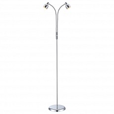 Торшер Globo Rois 56213-2S