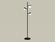 Торшер Ambrella XB XB9816204