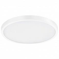 Накладной светильник Eglo ПРОМО Fueva 1 97262