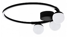 Потолочная люстра Eglo ПРОМО Phianeros 99375