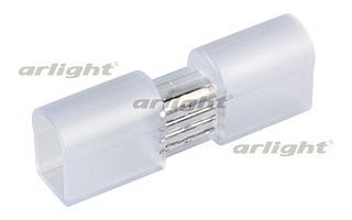 Соединитель Arl-cf 22304