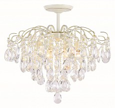 Люстра на штанге Rivoli Marie Б0051959