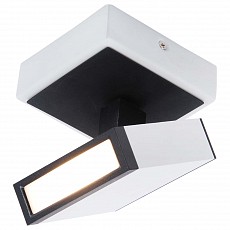 Спот Lussole Yakutat LSP-8012