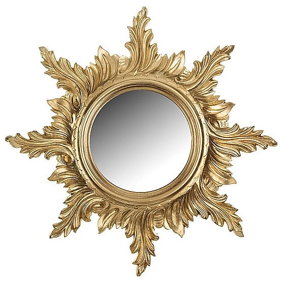 Зеркало настенное 290-001