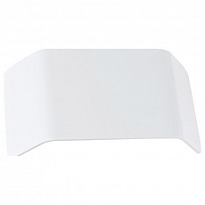 Плафон металлический SLV Mana 1000628