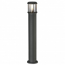 Наземный низкий светильник SLV Otos 230465