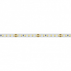 Лента светодиодная Arlight  020529(2)