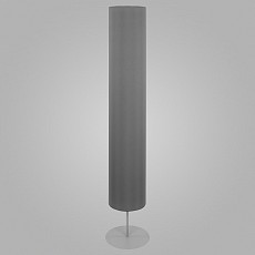 Торшер TK Lighting Lippo 5035 Lippo