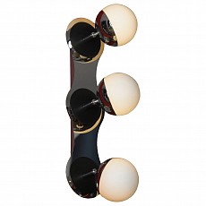 Спот Lussole Rapallo LSX-4901-03