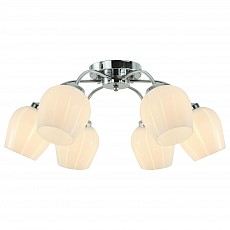 Потолочная люстра F-promo Florida 2265-6U