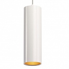 Подвесной светильник SLV Anela 1000814