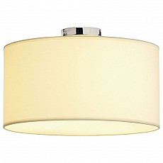 Накладной светильник SLV Soprana 155372