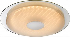 Накладной светильник Globo Treviso I 41335