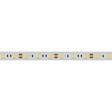 Лента светодиодная Arlight  022325(2)