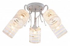 Потолочная люстра Escada 0 681/5PL