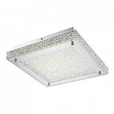 Накладной светильник Globo Gurado 49333