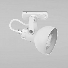 Светильник на штанге TK Lighting Tracer 4042 Tracer