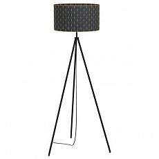 Торшер Eglo Marasales 99527