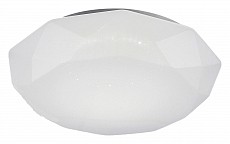 Накладной светильник Mantra Diamante Smart 5975