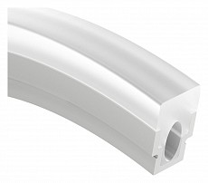 Профиль Arlight WPH-FLEX-STR-Н20-10m White 023669
