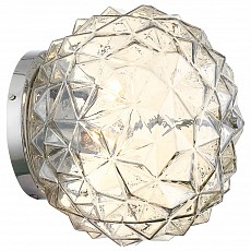 Накладной светильник ST-Luce Brill SL326.302.03