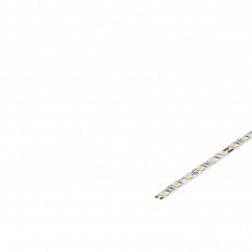 Лента светодиодная SLV Flexled Roll 552443