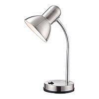 Настольная лампа офисная Globo Flow 24878