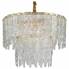 Подвесная люстра Vele Luce Dolce VL1814L06