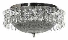 Накладной светильник Arti Lampadari Mare Mare H 1.13.40 N