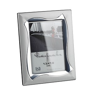 Фоторамка настенная 6052 Б0014831