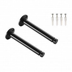 Крепление для трека SLV  186640