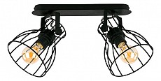 Спот Eurosvet Alano 2121 Alano Black 2