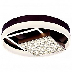 Накладной светильник Ambrella FA FA145