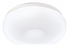 Встраиваемый светильник Ambrella Light F F469 W