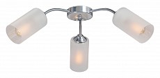 Потолочная люстра Vitaluce V3758 V3758/3PL