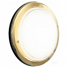 Накладной светильник Eglo ПРОМО  25548