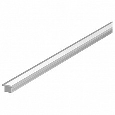 Заглушка для профиля SLV Grazia 1000472