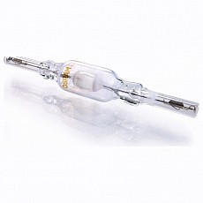 Лампа галогеновая Deko-Light Powerstar HQI-TS RX7s 150Вт 4200K 151NDL