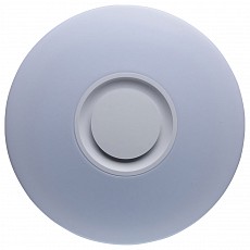 Накладной светильник MW-Light Норден 4 660012201