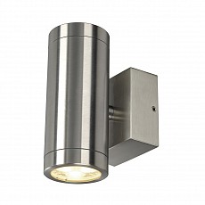 Накладной светильник SLV Astina 233312