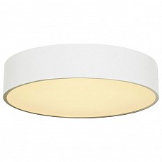 Накладной светильник SLV Medo 1000865