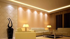 Комплект с лентой светодиодной Paulmann MaxLED 70666