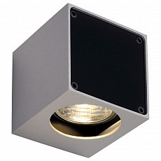 Накладной светильник SLV Altra Dice 151504