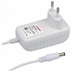 Блок питания Arlight Ardv 024347