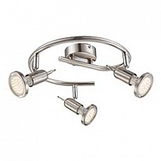 Спот Globo Rail 54382-3