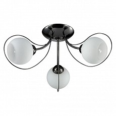 Потолочная люстра Lumion Aria 3083/3C