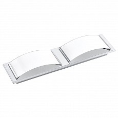 Накладной светильник Eglo ПРОМО Wasao 1 94882